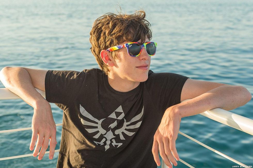 36-key-west-stoli-cruise-blackburn-2018