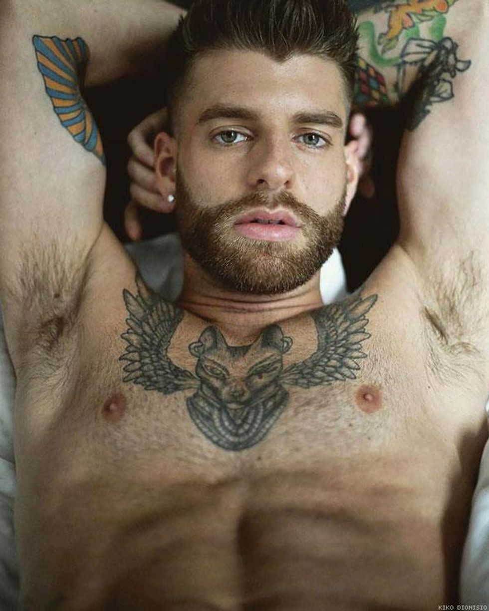 36-kiko-dionisio-2018