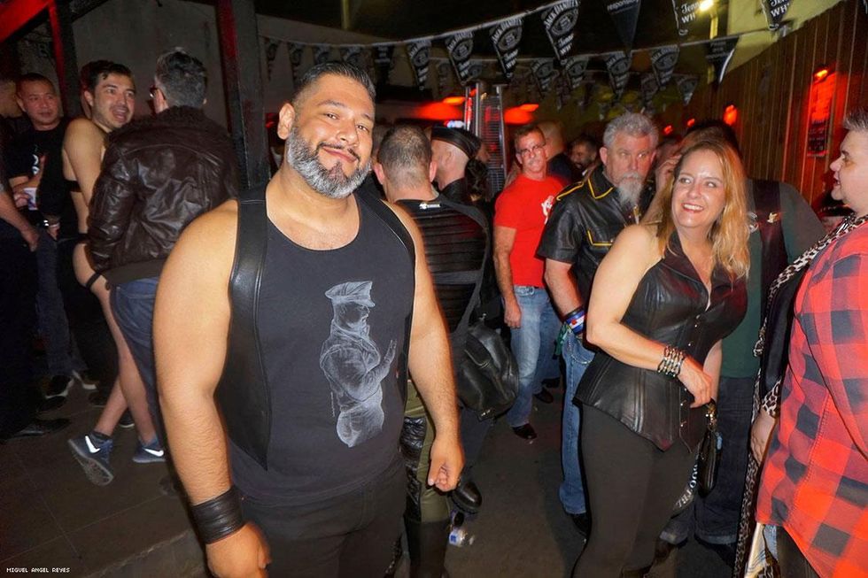 36-la-eagle-mr-leather-miguel-angel-reyes-2018