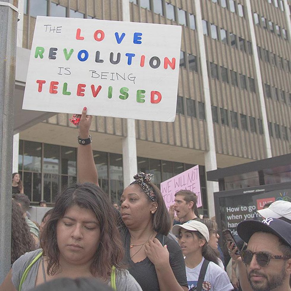 36-la-protest-julia_williamson