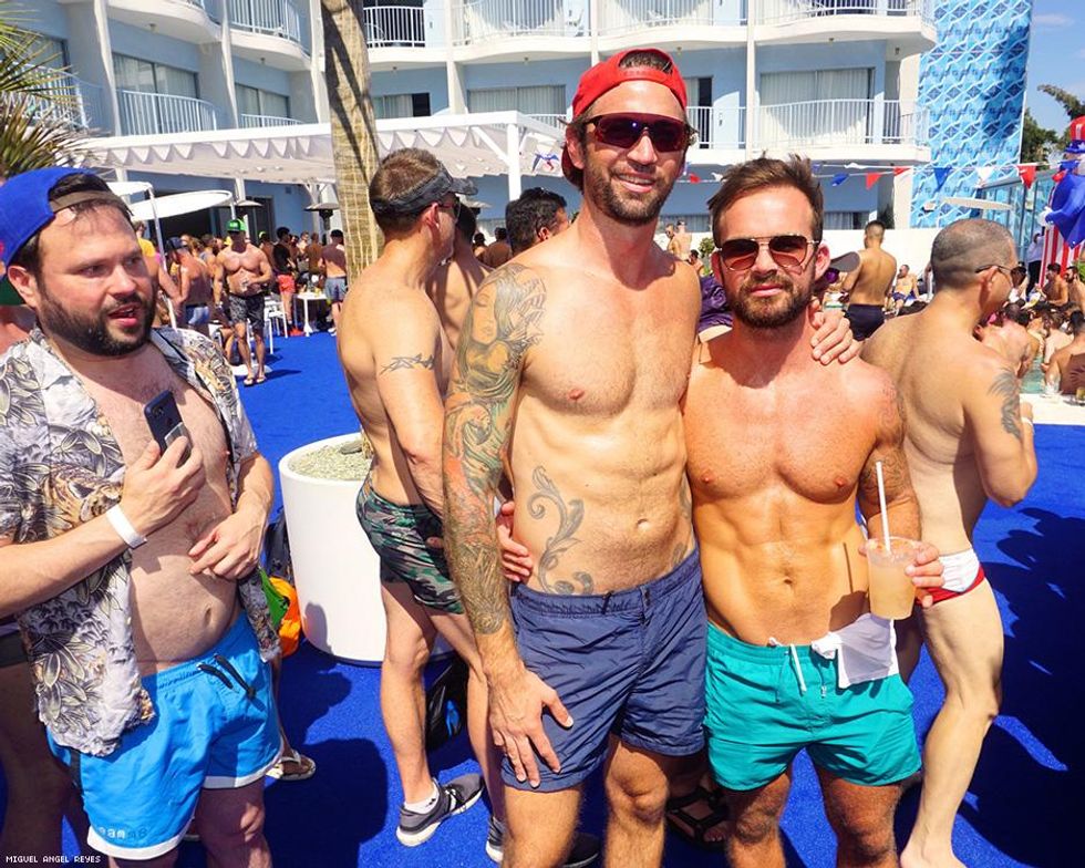 36-labor-day-pool-miguel-angel-reyes-2019