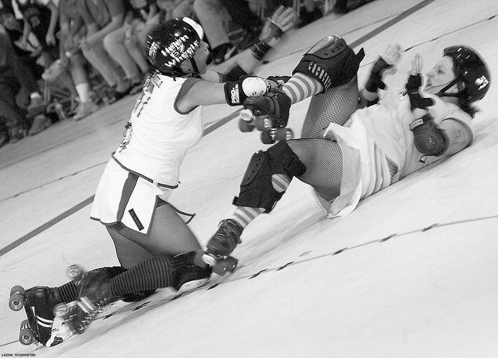 36-laina-mcwhorter-roller-derby
