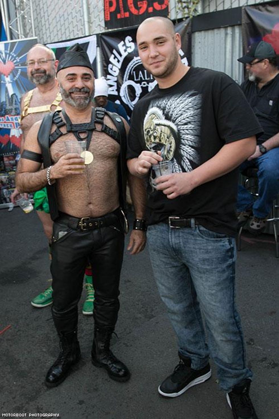 36-lalp-kickoff-motorboot-march-2018