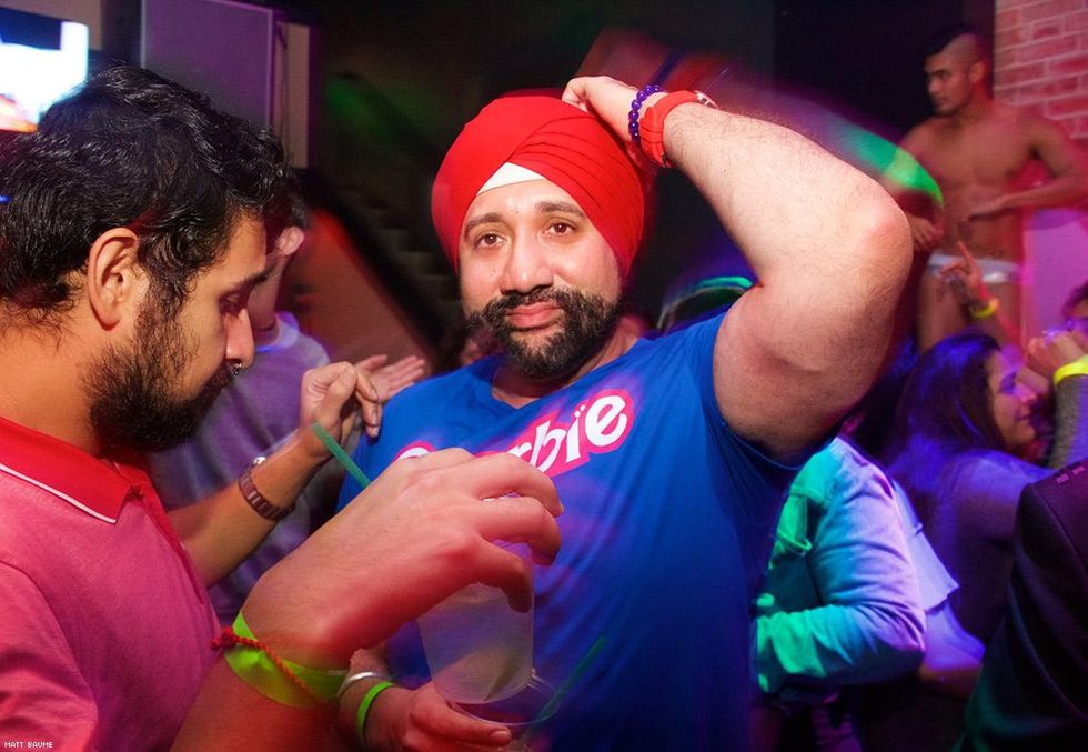 36-latinx-matt-baume-2017