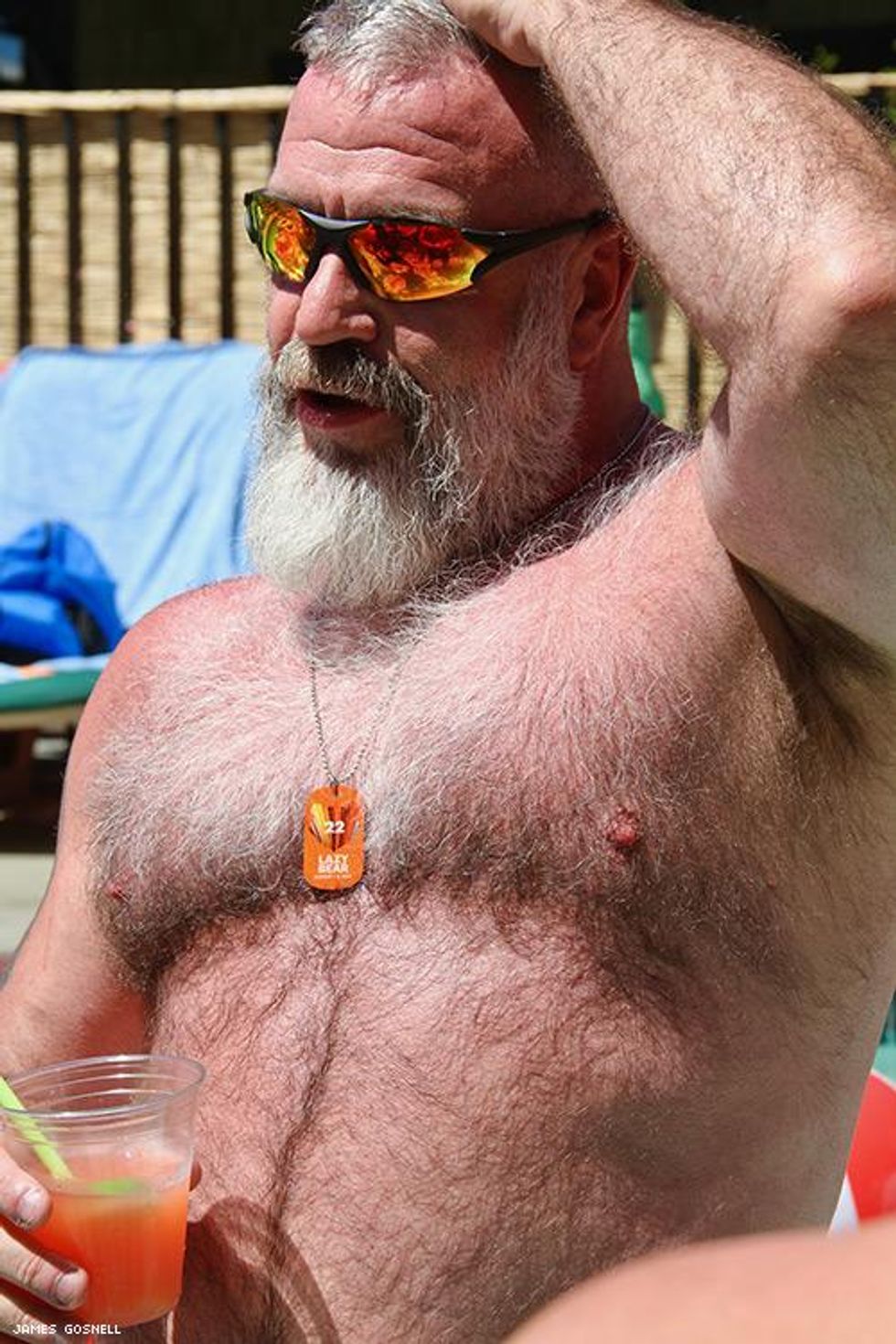 36-lazy-bear-week-james-gosnell-aug-2018