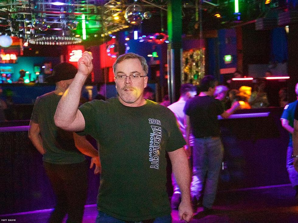 36-leather-meets-country-matt-baume