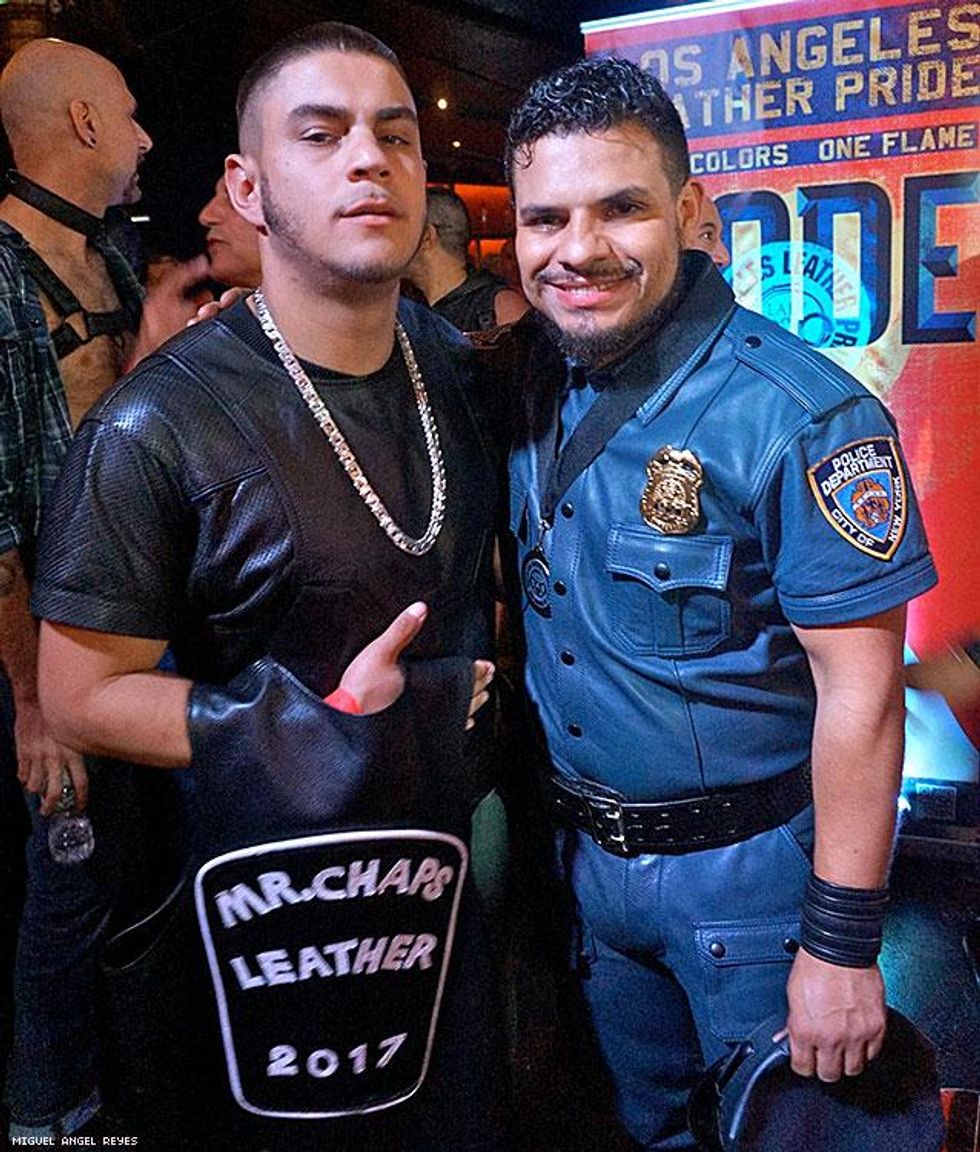 36-legion-mr-leather-miguel-angel-reyes