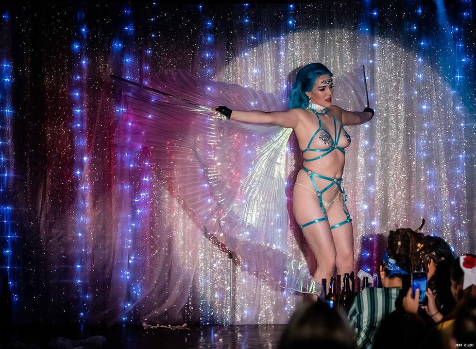 36-les-vixens-jeff-owen-2019