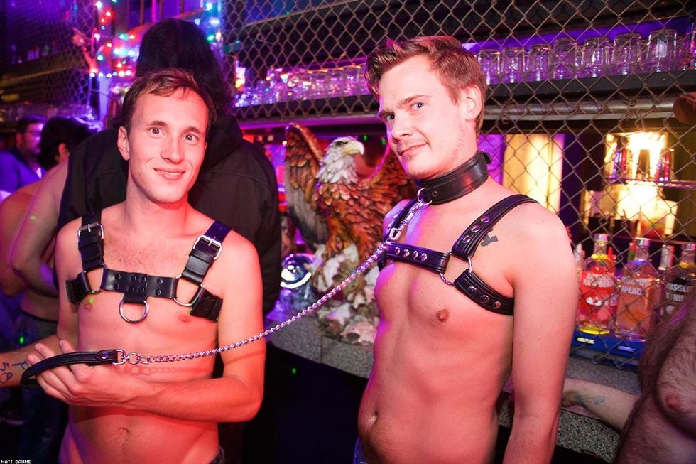 36-light-bondage-leather-2017-matt-baume