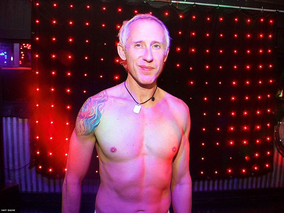 36-longjohns-matt-baume