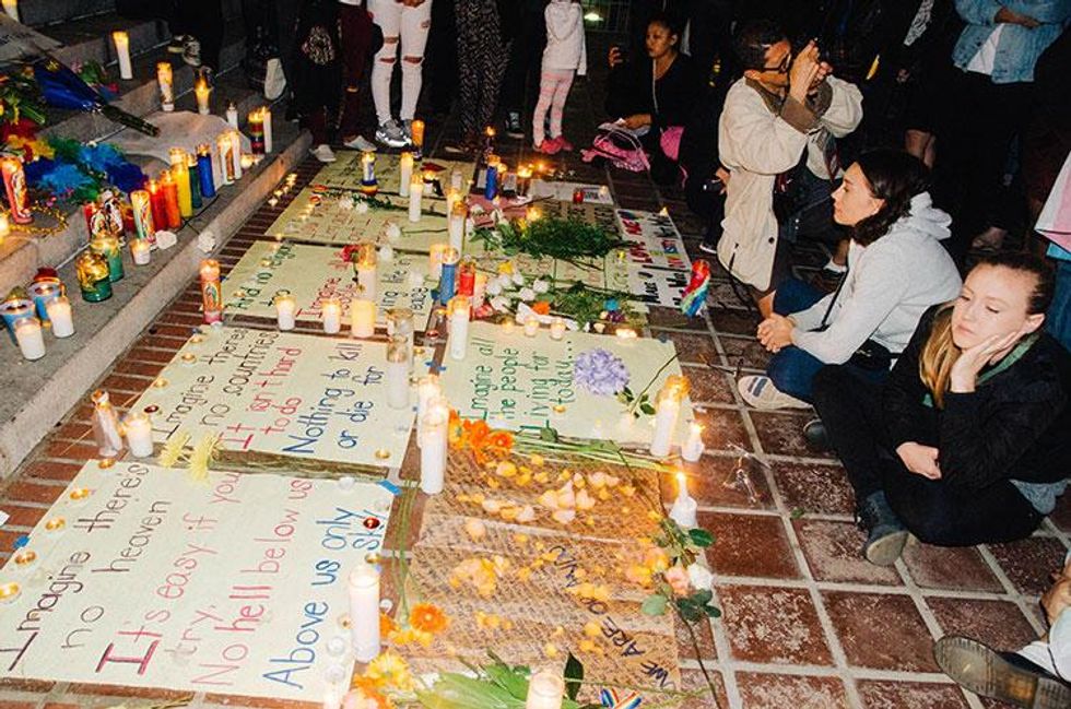 36-los-angeles-vigil