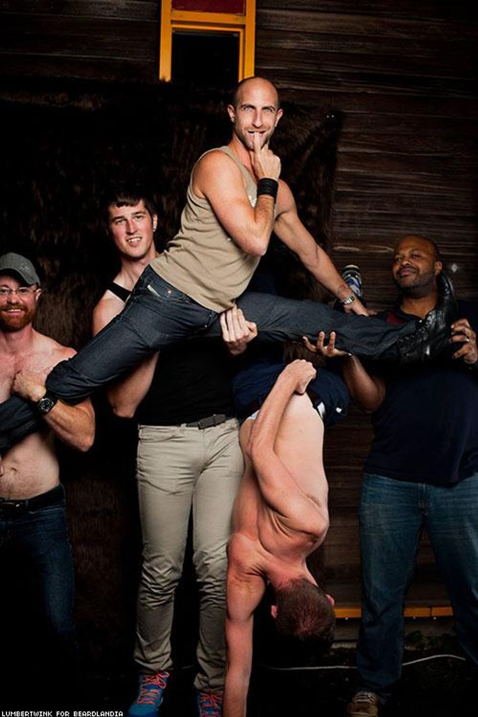 36-lumbertwink-beardlandia-2017