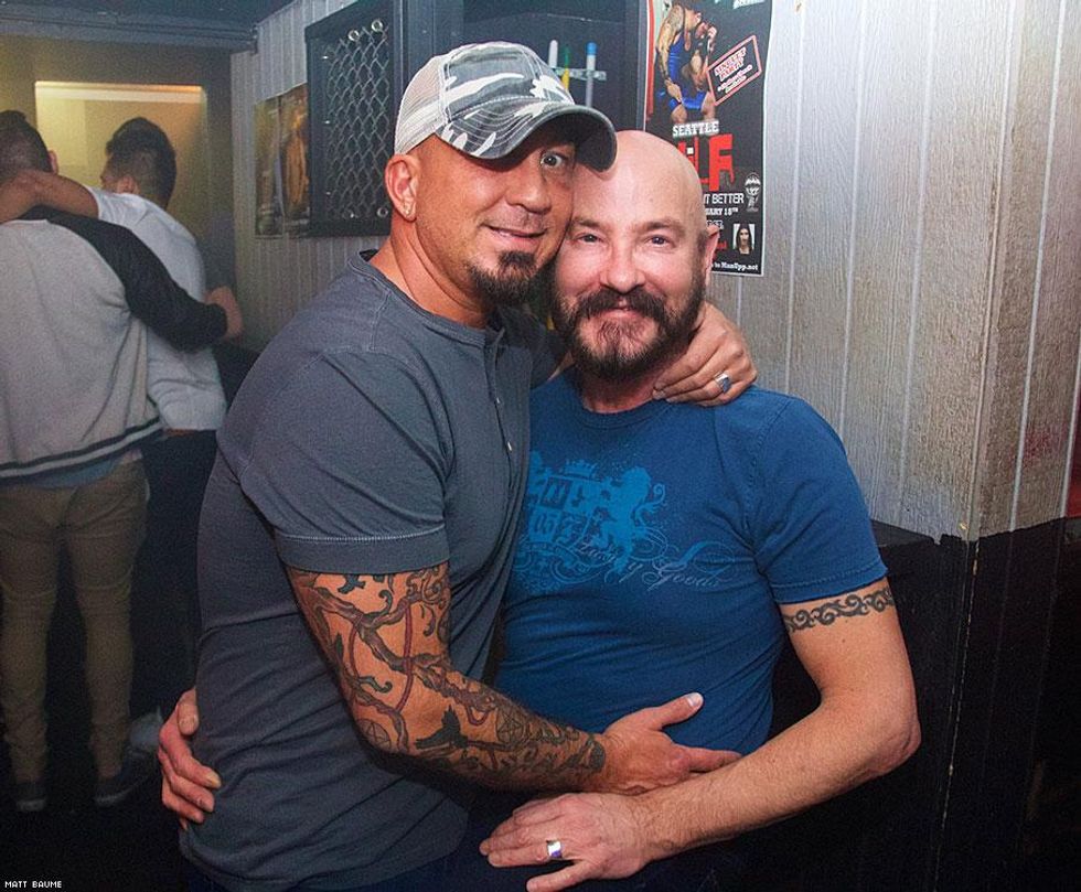 36-make-out-party-matt-baume