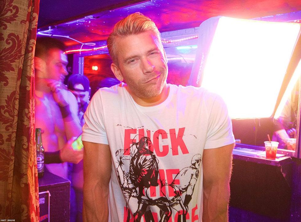 36-makeout-matt-baume