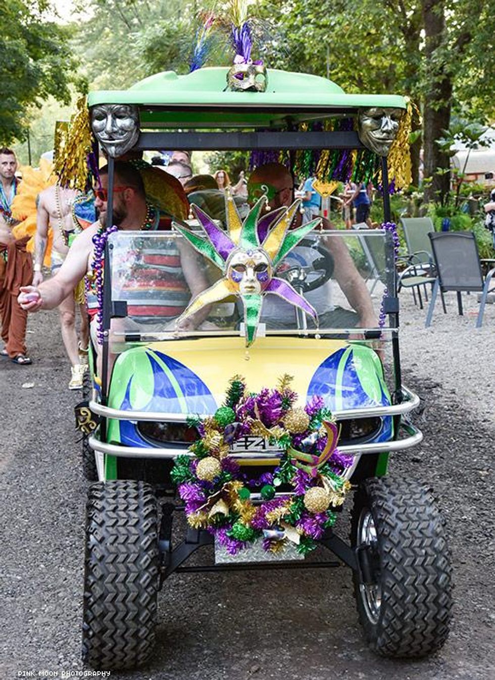 36-mardigras-campit-pink-moon-photog-aug-2018