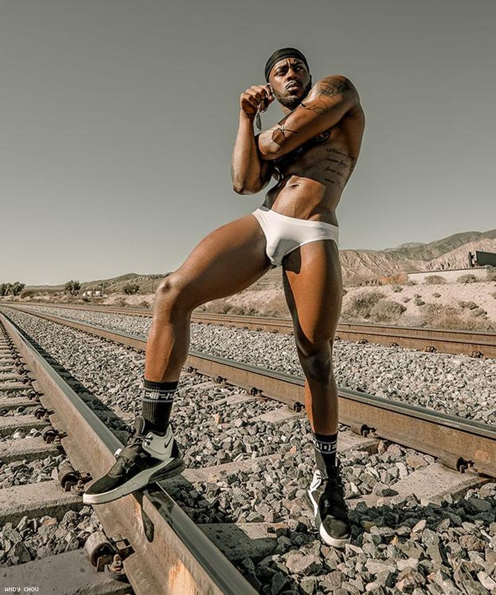 36-melvontae6-andy-chou-may-2019