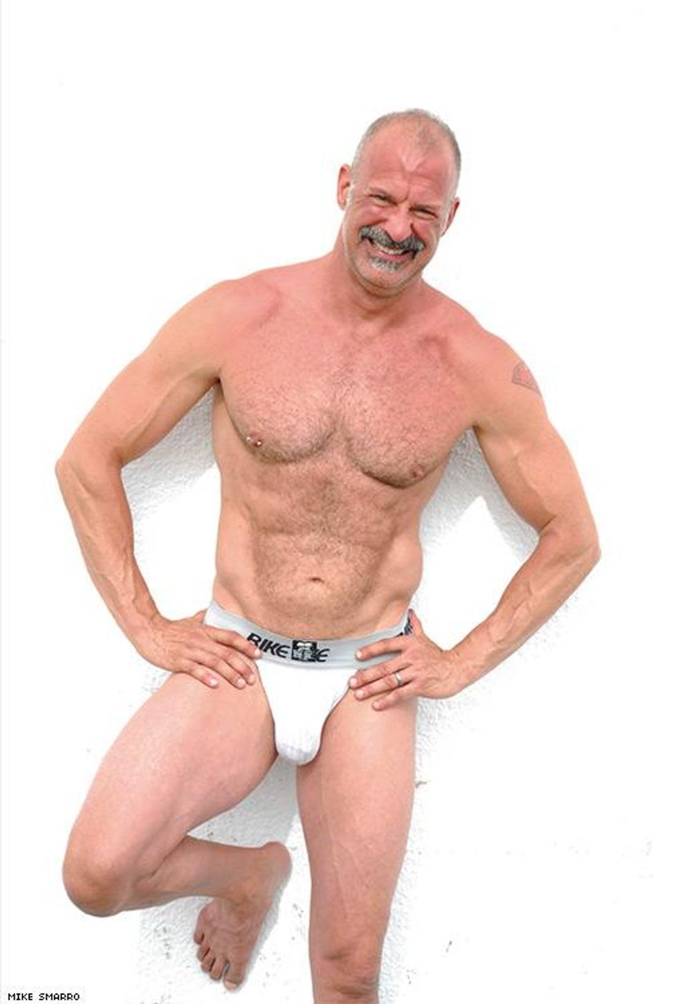 36-mike-smarro-dec-2018