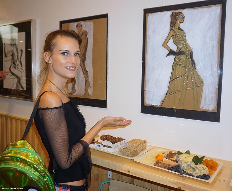 36-models-with-art-miguel-angel-reyes-sept-2018