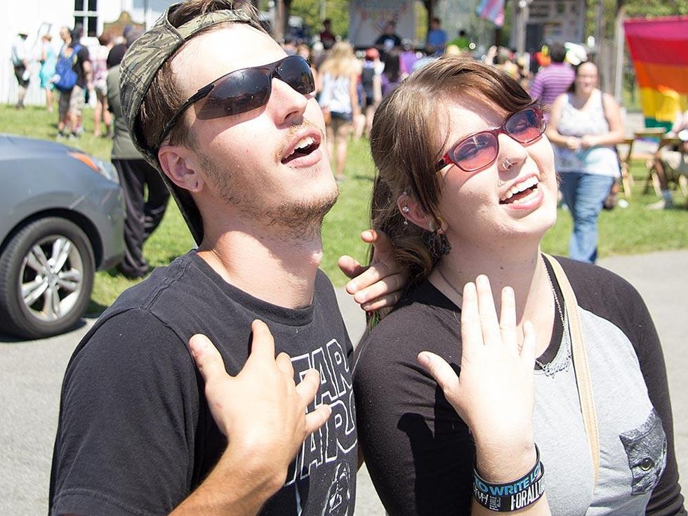 36-morehead-kentucky-pride