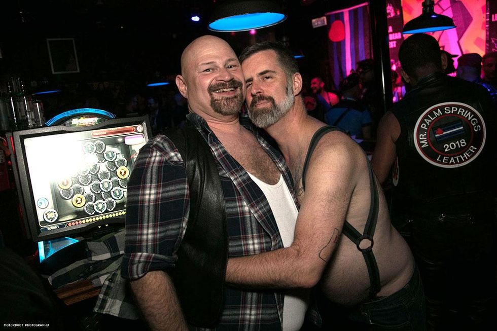 36-mr-leatherbear-motorboot-jan-2018