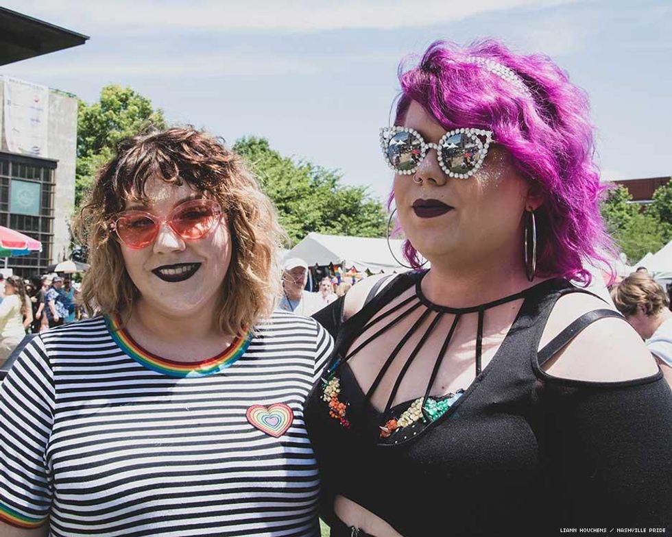 36-nashville-pride-various-2019