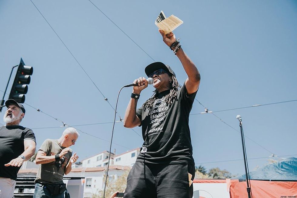 36-nohatesf_rally-2017