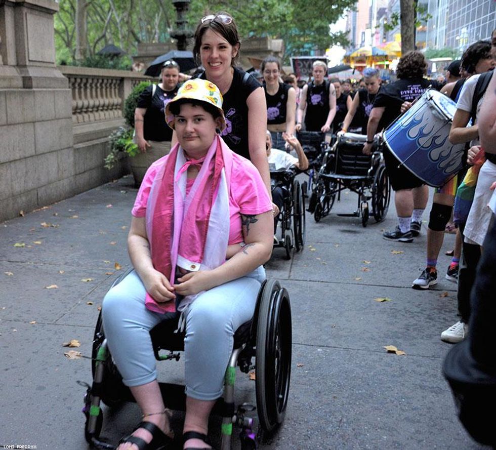 36-nyc-dyke-march-2019-loni-fredryx