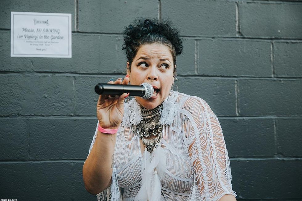 36-oakland_pride-jamie_thrower-2017