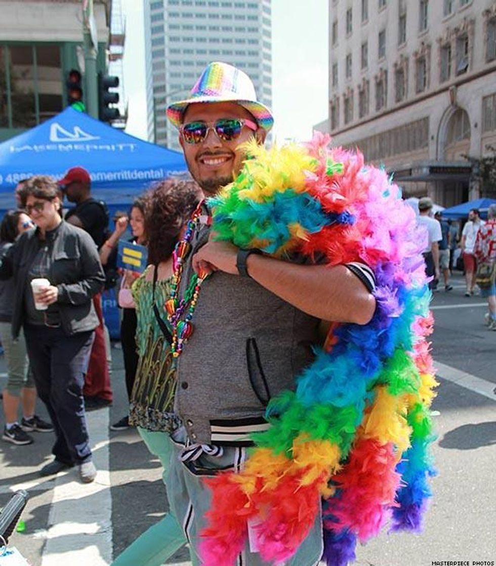 36-oakland-pride