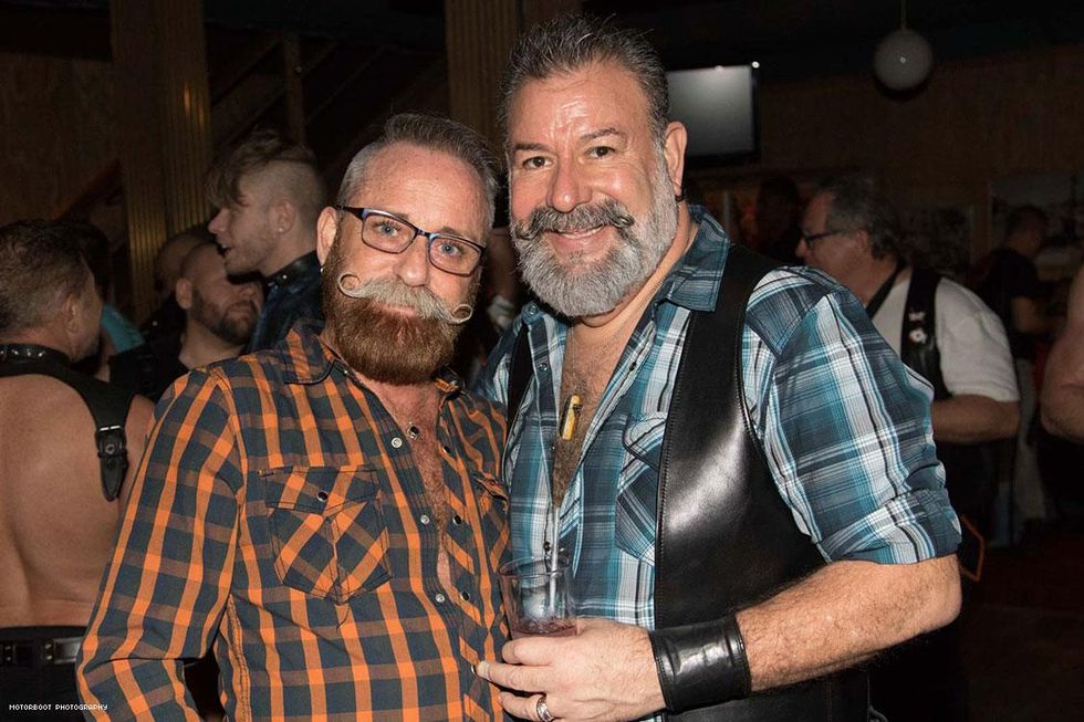 36-oil-can-harry-mr-leather-motorboot-2018