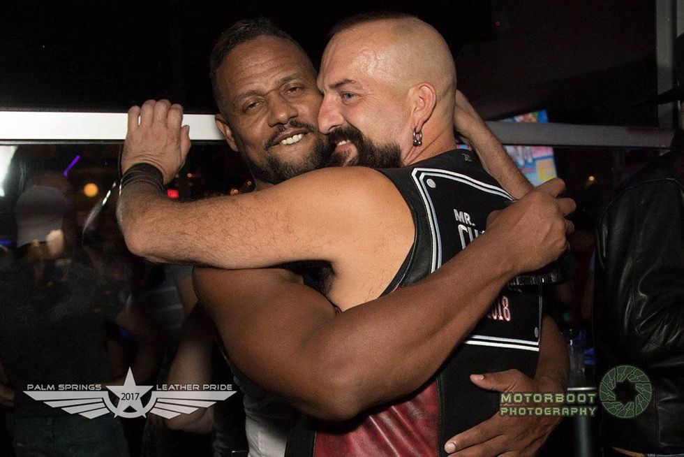 36-palm-springs-leather-pride-motorboot-2017