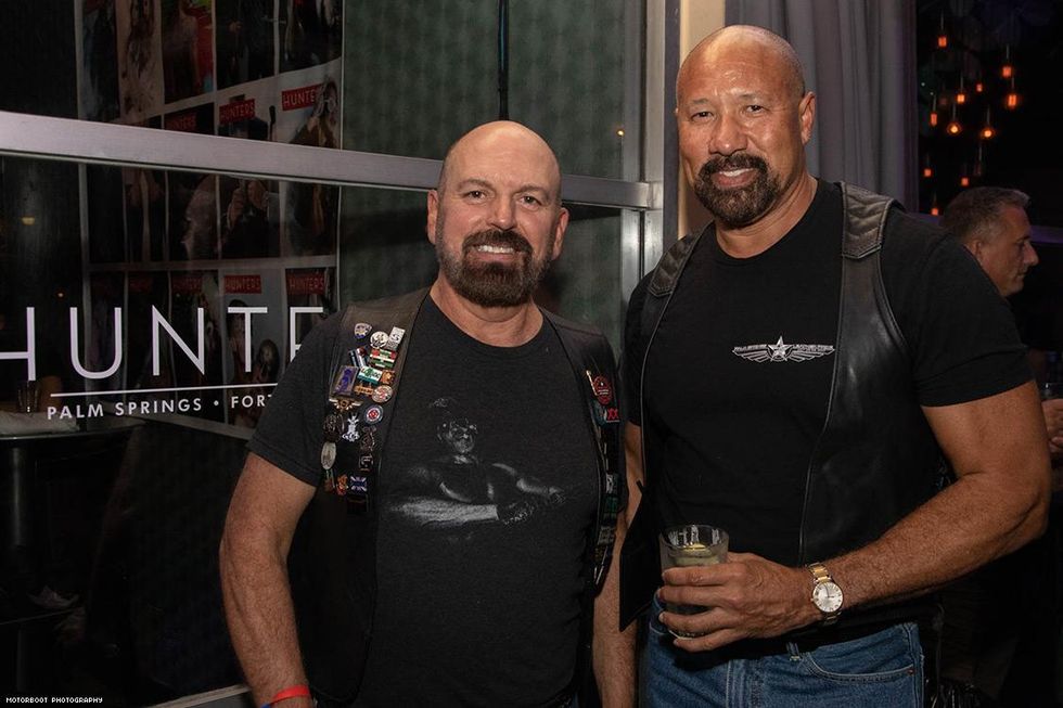 36-palm-springs-leather-pride-motorboot-2018