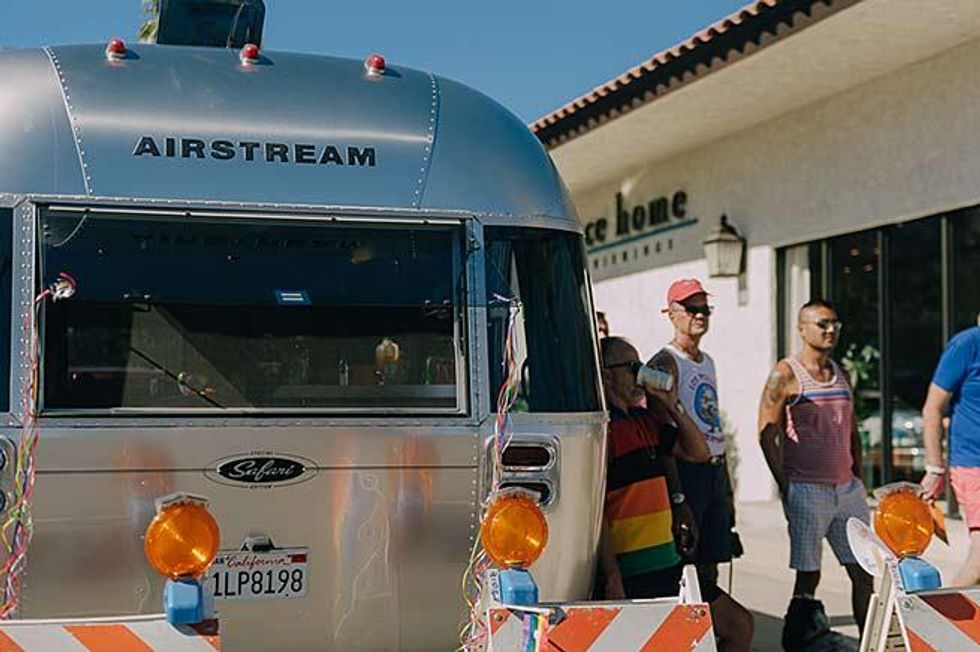 36-palm-springs-pride-2015