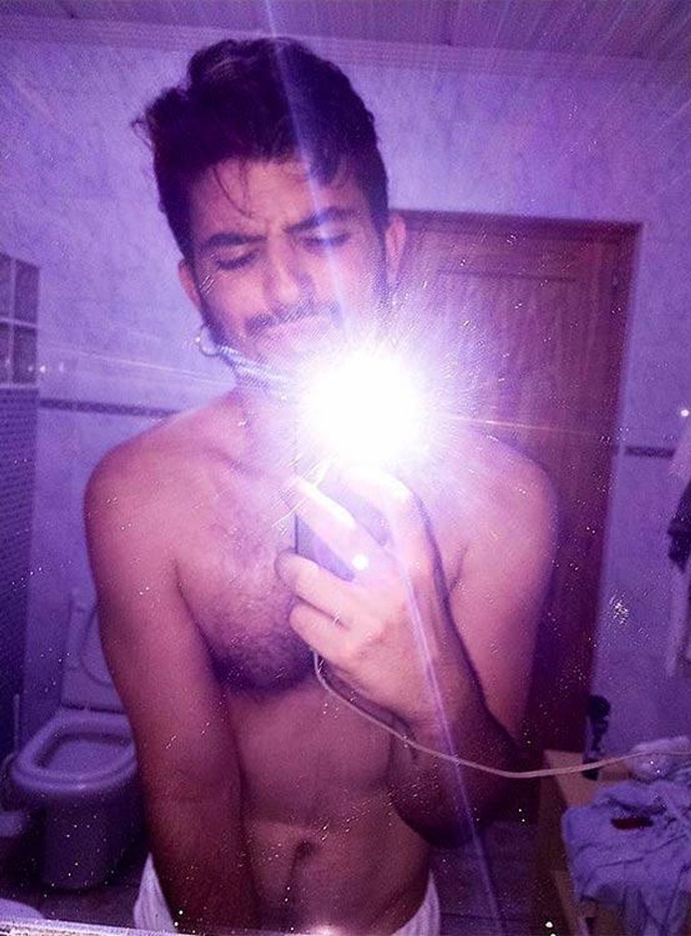 36-pascual-rodriguez-2017