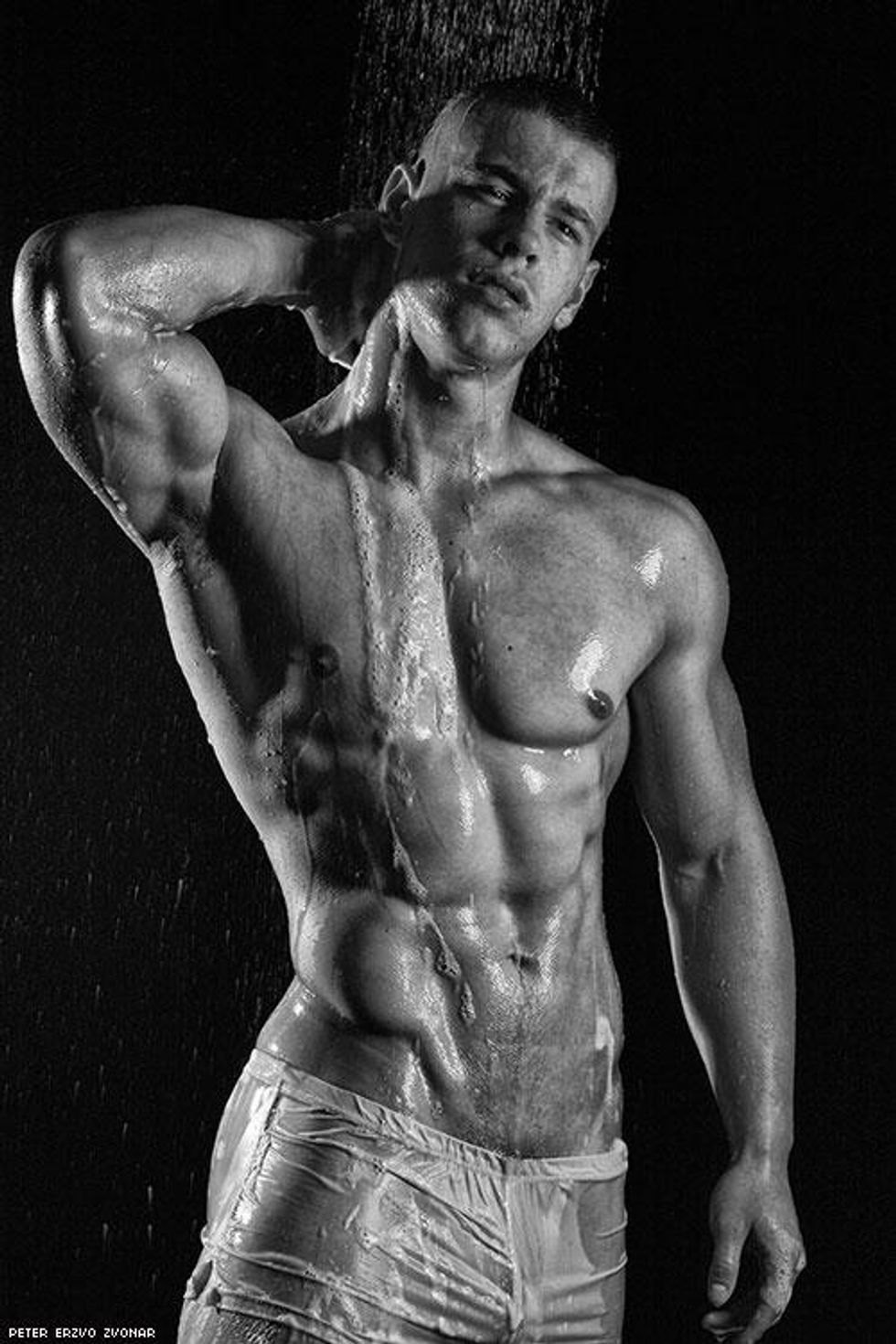 36-peter-erzvo-zvonar-2018