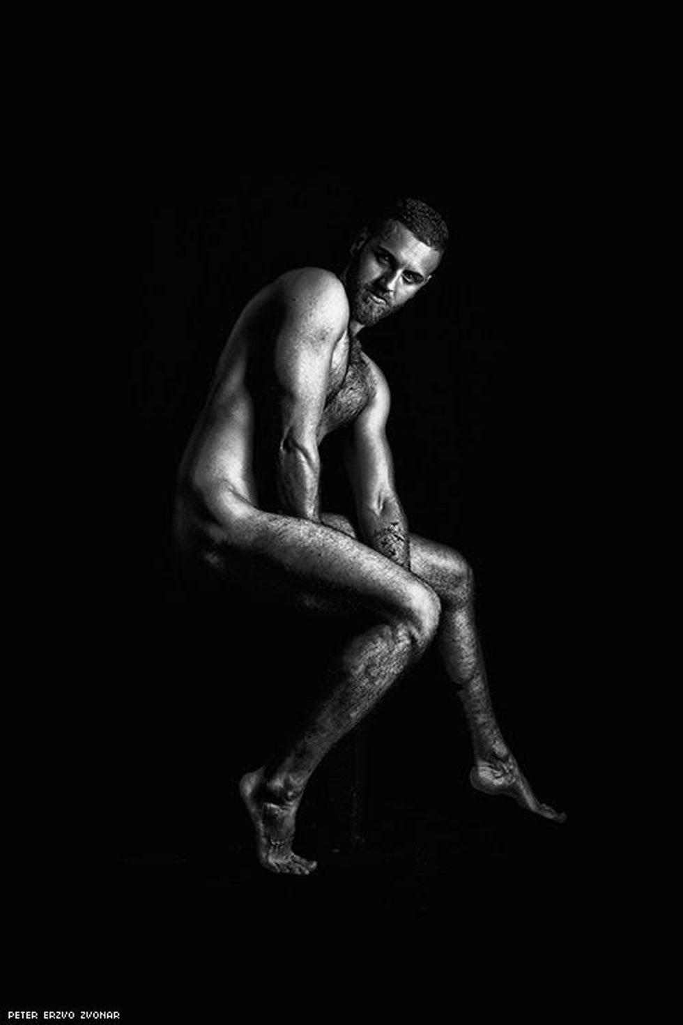 36-peter-erzvo-zvonar-sept-2018