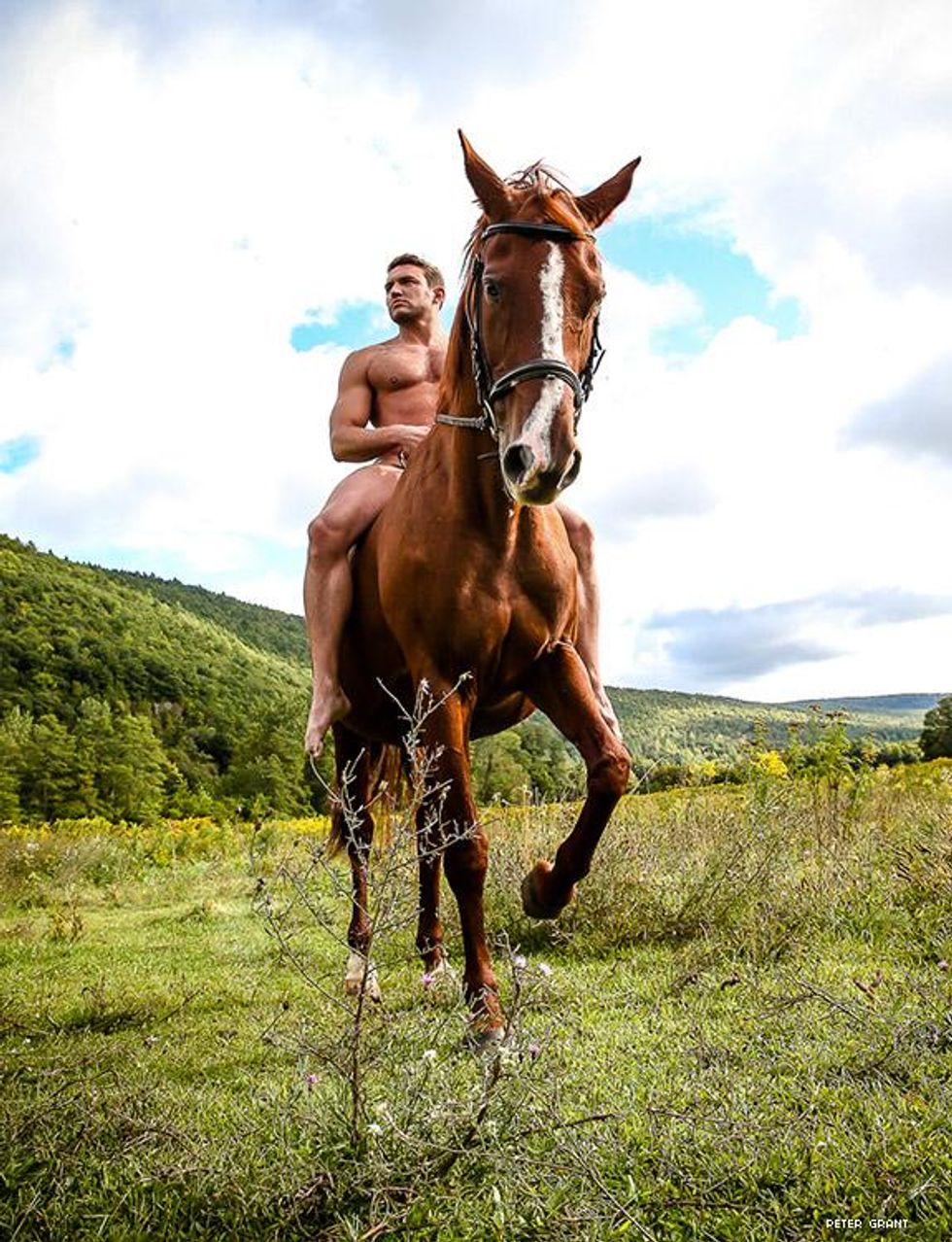 36-peter-grant-aug-2018