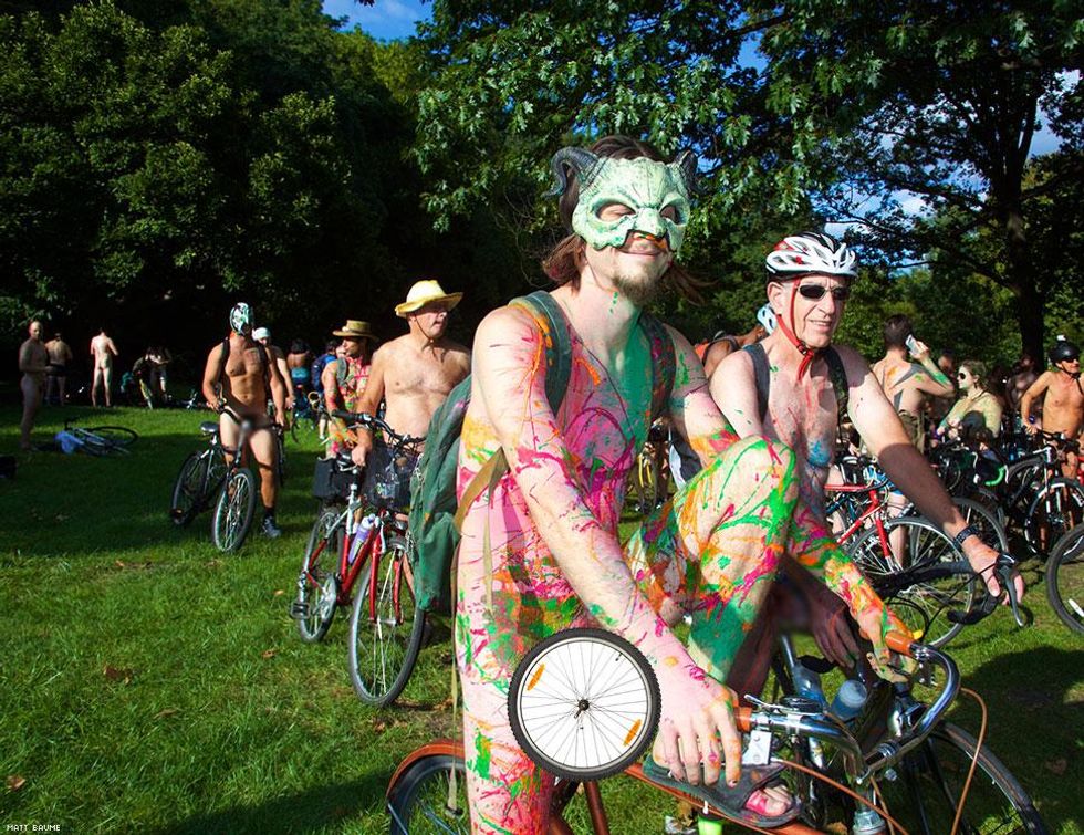 36-philly-naked-bike-ride-matt-baume-2017