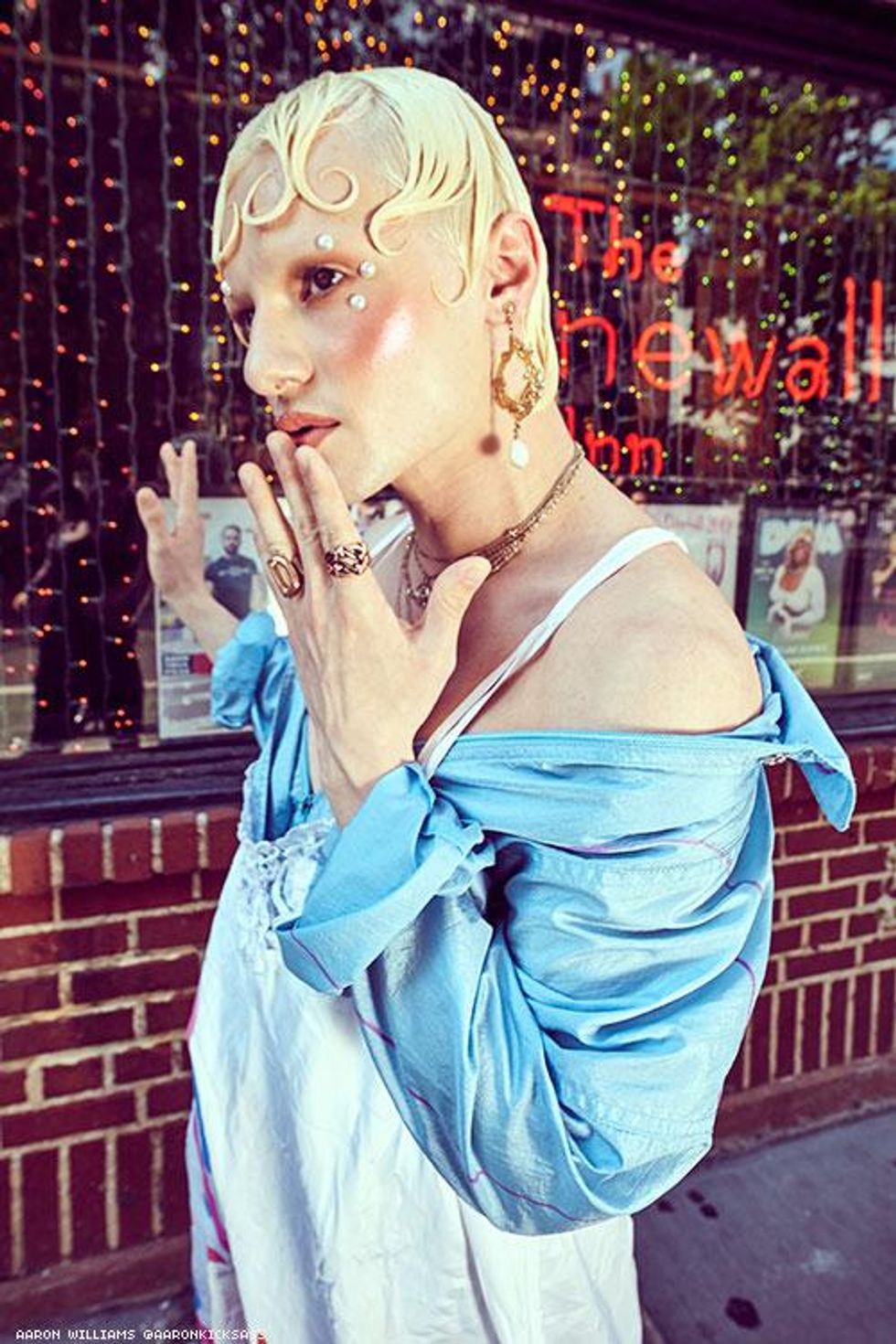 36-phluid-project-june-2019