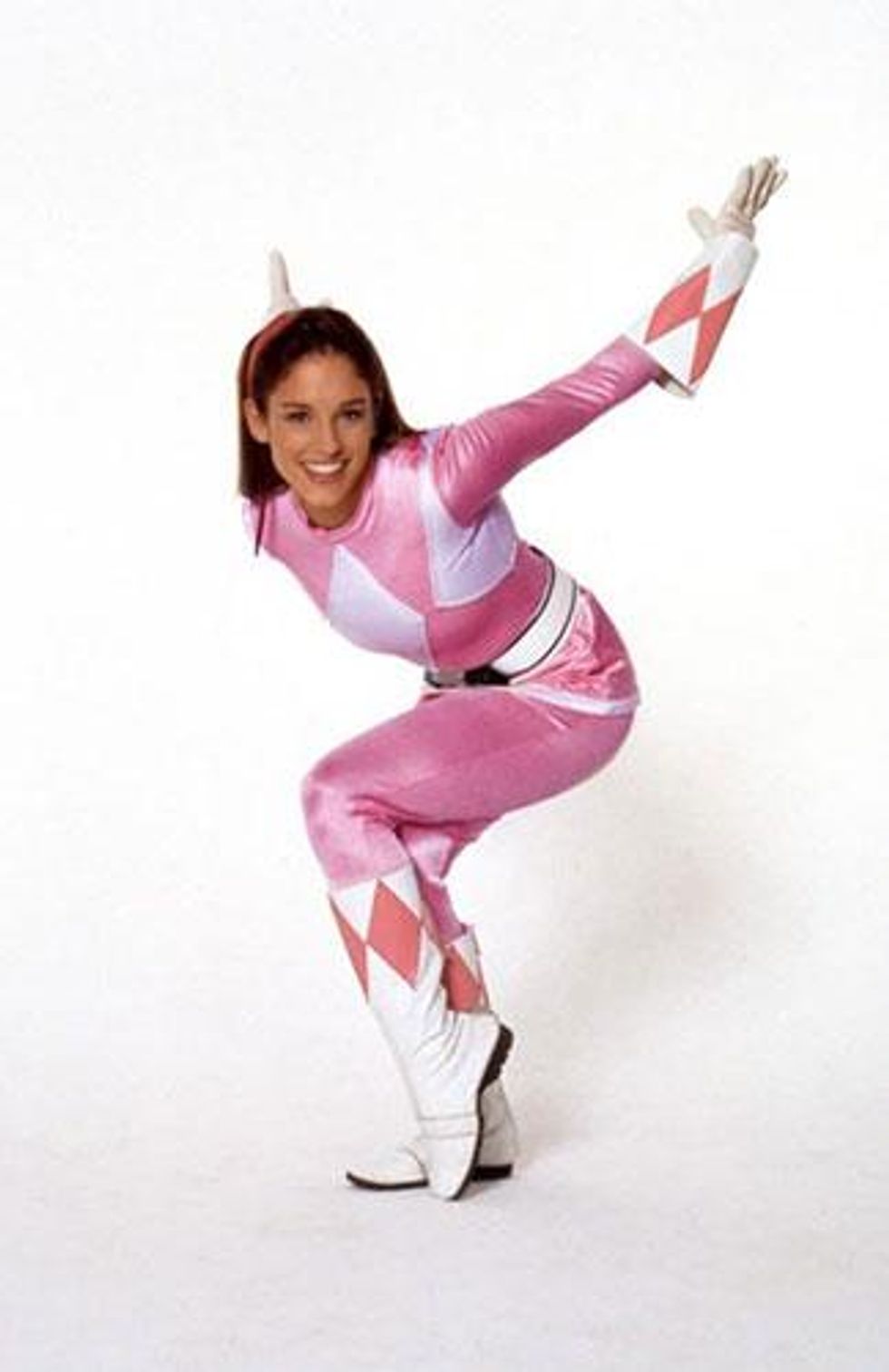 36_pinkranger