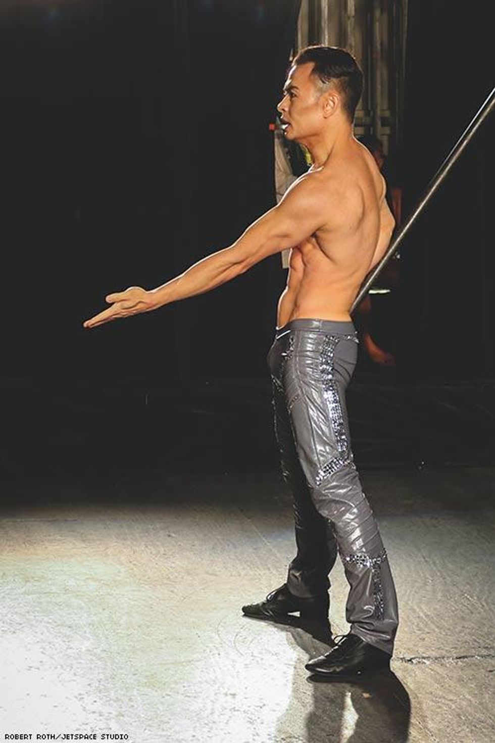 36-pole-sport-competition-robert-roth-2017