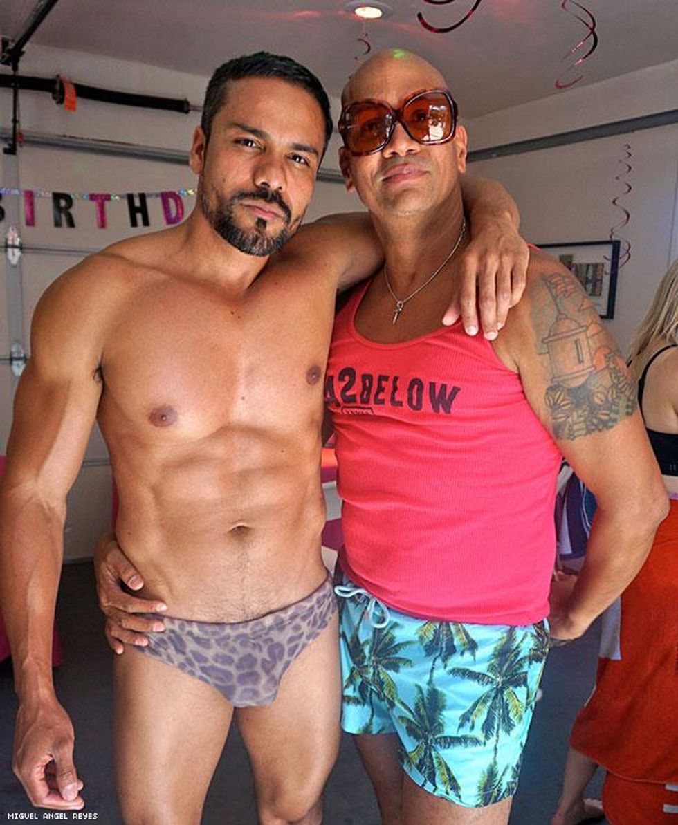 36-pool-party-birthday-miguel-angel-reyes