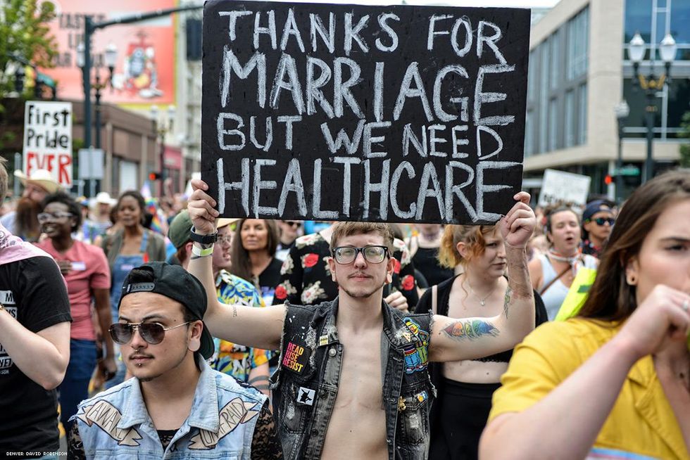 36-portland-trans-denver-david-robinson-2018