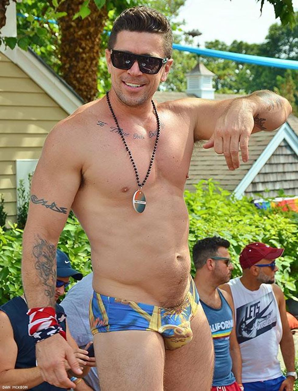 36-poseidon-pool-ptown-dan-mckeon-2017