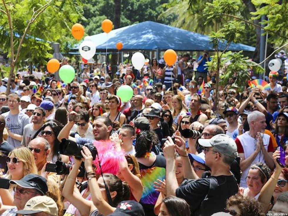 36-pride-in-tel-aviv-2016