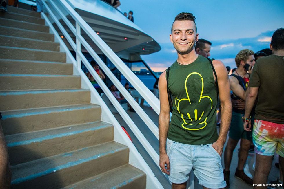 36-pride-luvboat-2018