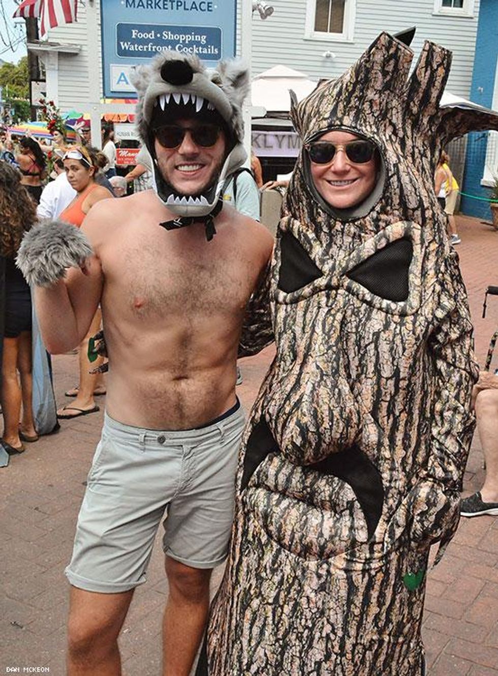 36-ptown-carnival-dan-mckeon-2019