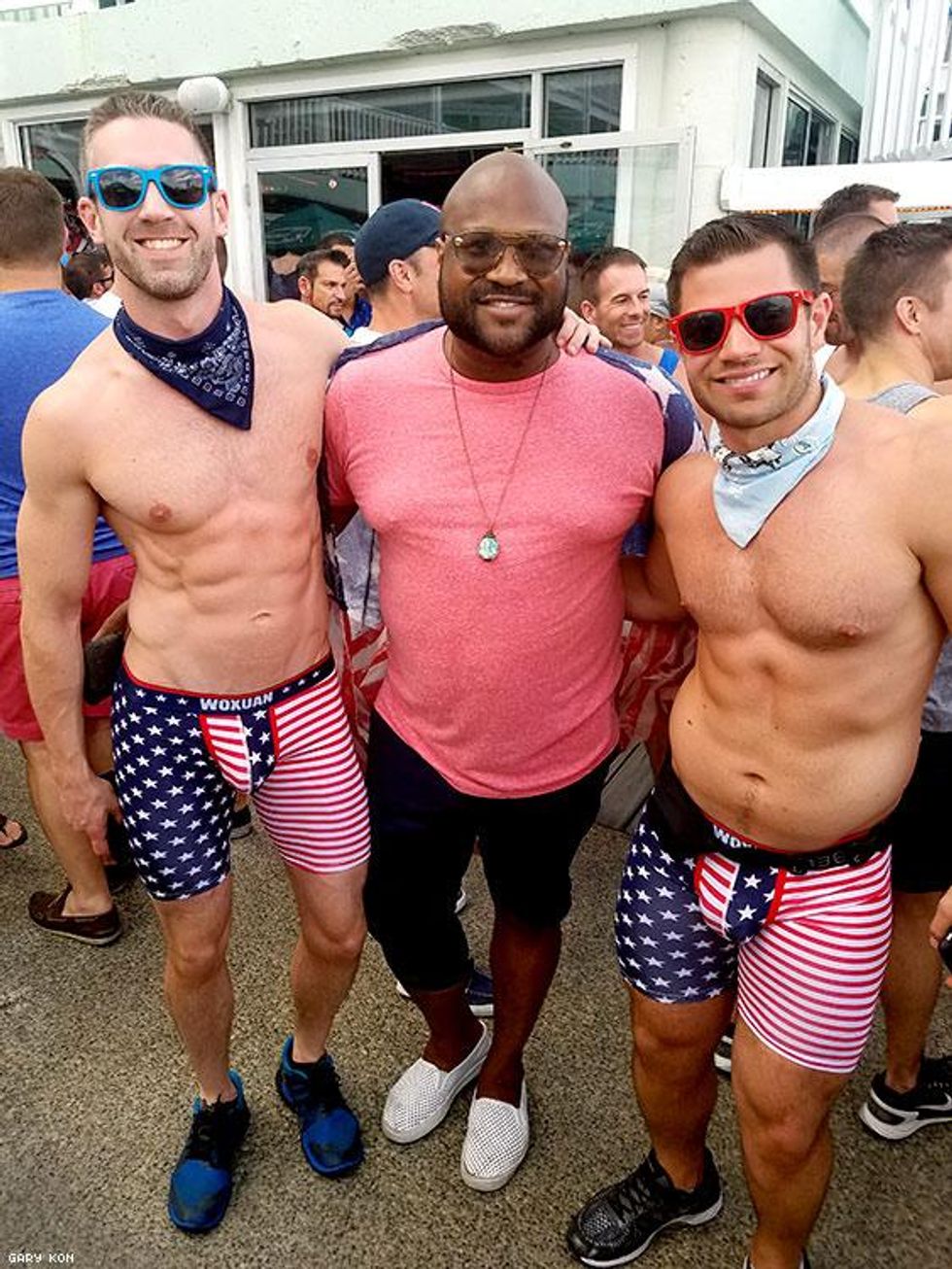 36-ptown-gay-kon-2017