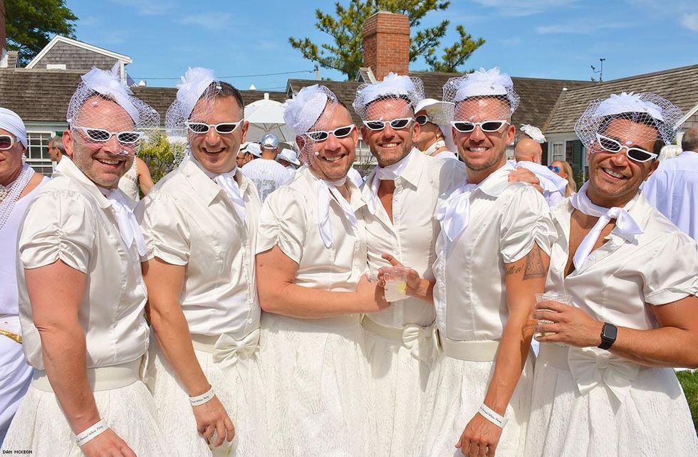 36-ptown-white-party-dan-mckeon-2019