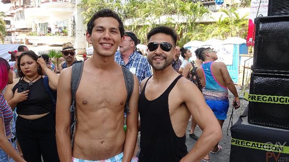 36-puerto-vallarta-gay-pride-gaypv-june-2019